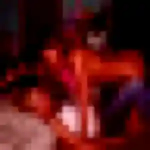 Profil de Anais à La Tronche (45 ans) - plan cul discret