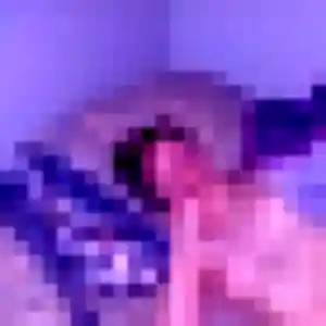 Anna, fille de 35 ans propose plan cul à La Tronche