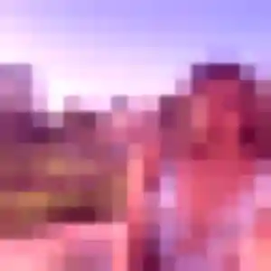 Christelle, 26 ans, disponible à La Tronche pour une rencontre coquine