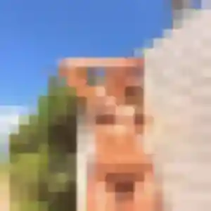 Imane, 43 ans, disponible à La Tronche pour une rencontre coquine