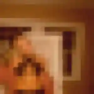 Photo sexy de Ines, 44 ans à La Tronche - rencontre sans lendemain