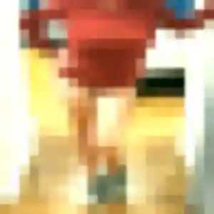 plan cul à La Tronche : photo de Marie-Helene, 41 ans - inscription gratuite