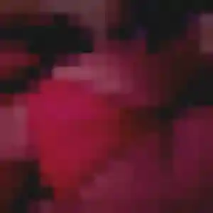 Sexy Priscilla, 35 ans à La Tronche - découvrir son profil