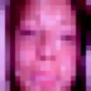 Photo de Sibylle à La Tronche (33 ans) - plan cul sans inscription