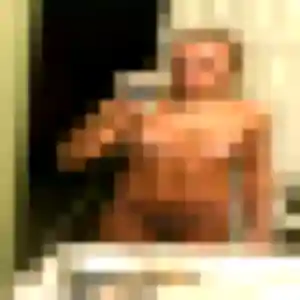 Viviane de La Tronche, 40 ans - plan cul discret