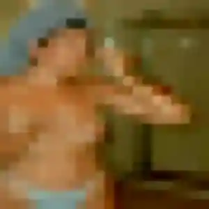 Anne, 24 ans, veut un plan cul à La Valette-du-Var