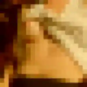 Benedicte, 45 ans, dispo pour plan cul à La Valette-du-Var