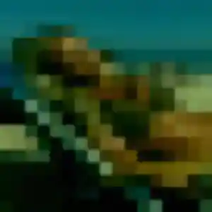 plan cul à La Valette-du-Var : profil de Celia, 41 ans - inscription gratuite