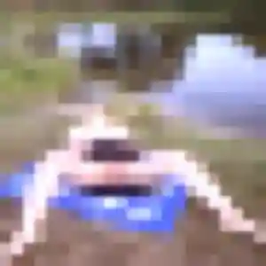 Belle Henriette, 19 ans à La Valette-du-Var - la contacter