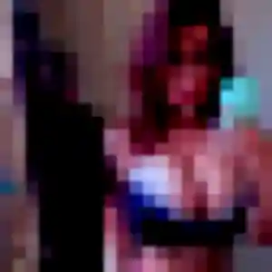 Noemie (39 ans) à La Valette-du-Var propose une rencontre aujourd'hui