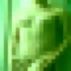 Priscilla de La Valette-du-Var, 23 ans - plan cul sans lendemain