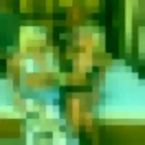 Rym de La Valette-du-Var, 33 ans - plan cul discret