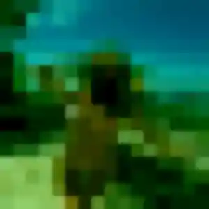 Solange, fille de 44 ans veut plan cul à La Valette-du-Var