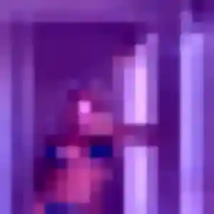 Tatiana (45 ans) à La Valette-du-Var propose une rencontre ce soir