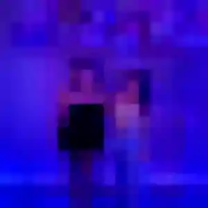 Photo de Xaviere à La Valette-du-Var (36 ans) - plan cul sans inscription