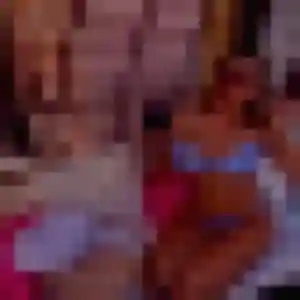 Alessandra, 40 ans, cherche un plan cul à La Verpillière