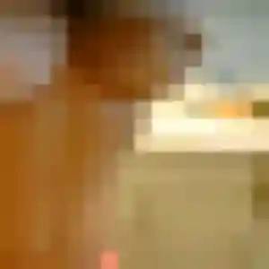 Profil de Anne-Sophie à La Verpillière (20 ans) - plan cul gratuit