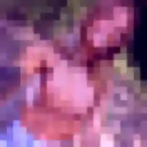 plan cul à La Verpillière : profil de Bertille, 37 ans - sans engagement