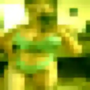 Edith, 28 ans, disponible à La Verpillière pour un plan cul