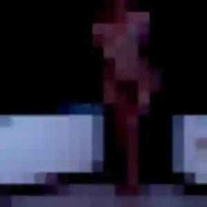 plan cul à La Verpillière : profil de Isabella, 34 ans - inscription gratuite