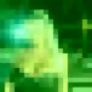 Contacte Katia, 28 ans à La Verpillière en privé