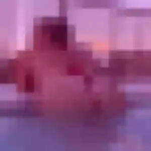 Leana (36 ans) à La Verpillière propose un plan cul aujourd'hui