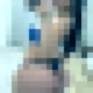 Rejoins Marie-Laure, 41 ans à La Verpillière en t'inscrivant