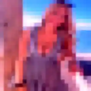 Marie-Line, 19 ans, cherche un plan cul à La Verpillière