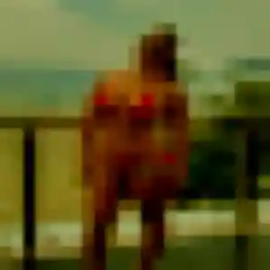 Charmante Marine, 35 ans à La Verpillière - voir sa photo