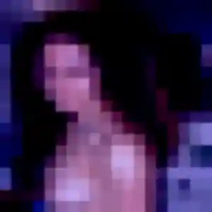 Photo privée de Romina, 41 ans à La Verpillière - rencontre sans lendemain