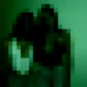 Contacte Ulrike, 38 ans à La Verpillière gratuitement