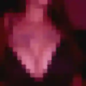 Vera, 31 ans, en ligne à La Verpillière pour un plan cul