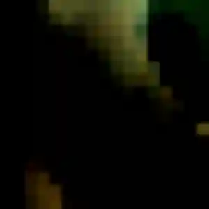 Contacte Vicky, 37 ans à La Verpillière en privé