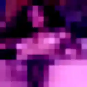 Yvette, 30 ans, dispo pour plan cul à La Verpillière