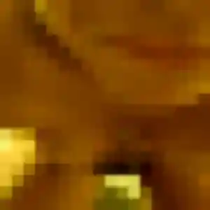 Photo sexy de Kim, 29 ans à La Verrière - rencontre coquine