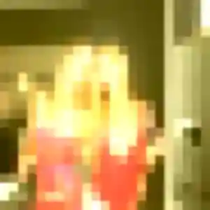 Photo de Pauline à La Verrière (33 ans) - plan cul anonyme