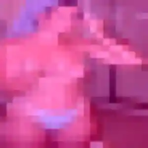 Cecile de La Ville-aux-Dames, 41 ans - plan cul en toute liberté