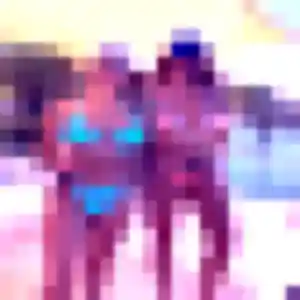 Photo de Domitille à La Ville-aux-Dames (34 ans) - plan cul anonyme