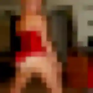 Profil de Gwendoline à La Ville-aux-Dames (19 ans) - plan cul discret