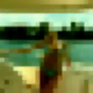 Ilona, 34 ans, connectée à La Ville-aux-Dames pour une rencontre coquine