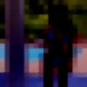 Photo perso de Imane, 26 ans à La Ville-aux-Dames - plan discret