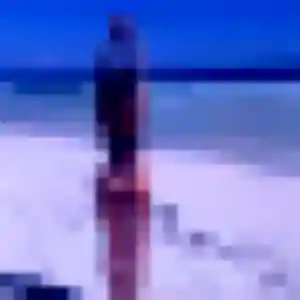 Charmante Inaya, 32 ans à La Ville-aux-Dames - voir sa photo