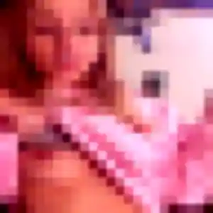 Photo de Leana à La Ville-aux-Dames (28 ans) - plan cul gratuit