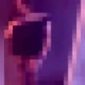 Leana de La Ville-aux-Dames, 42 ans - plan cul sans prise de tête