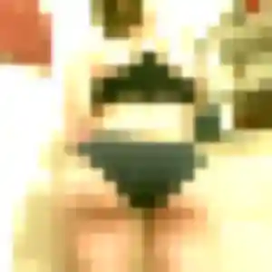 Rejoins Marie-Helene, 44 ans à La Ville-aux-Dames en t'inscrivant