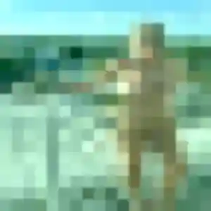 Ninon de La Ville-aux-Dames, 42 ans - plan cul en toute liberté