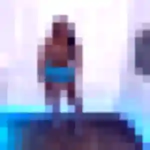 Rachel, femme de 43 ans veut plan cul à La Ville-aux-Dames