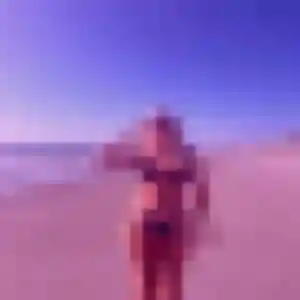 Rejoins Typhaine, 35 ans à La Ville-aux-Dames en privé