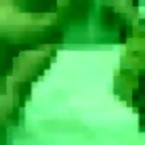 Charmante Albane, 22 ans à La Ville-du-Bois - voir sa photo