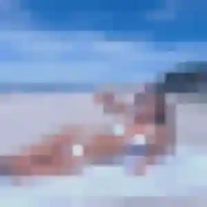 Albertine, 43 ans, veut un plan cul à La Ville-du-Bois